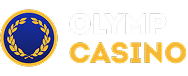 Logo www.olimpbet.diy